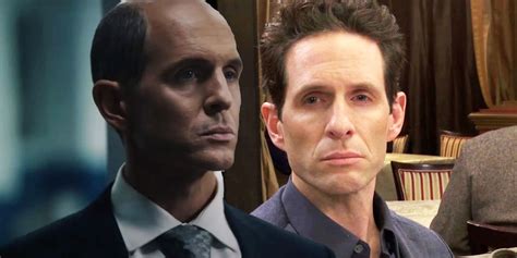 blackberry movie rotten tomatoes|'BlackBerry' Review: Glenn Howerton Steals This Rowdy Tech .